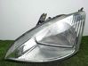 Headlight/headlamp SINREFERENCIA