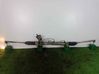 Steering rack 0250080082101