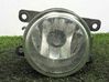 Front fog light 6206E1