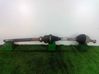 Front driveshaft SINREFERENCIA