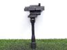 High voltage ignition coil FL0056