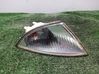 Front indicator light MB952158