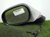 Front door electric wing mirror SINREFERENCIA