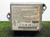 Airbag control unit/module 4X4314B321AD