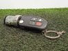 Ignition lock SINREFERENCIA