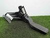 Acceleration sensor 2S719F836DA