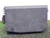 BSM Control unit 4X4314A073CC