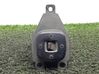 Interruptor del espejo lateral BJOE66600