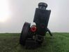 Power steering pump NS6540647