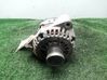 Generator/alternator A6651540202