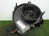 Heater fan/blower 006453T