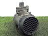Mass air flow meter 