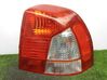 Rear/tail lights SINREFERENCIA