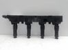 High voltage ignition coil 