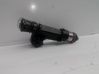 Fuel injector 0280158501
