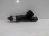 Fuel injector 0280158501