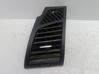 Dash center air vent grill 