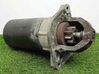 Starter motor 0001109306