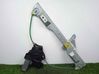 Front door electric window regulator SINREFERENCIA