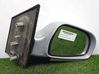 Front door electric wing mirror SINREFERENCIA