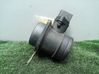 Mass air flow meter 