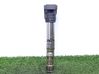 High voltage ignition coil 