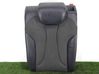 Rear seat SINREFERENCIA