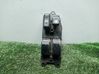 Schalter el. Fensterheber 84780202291BC