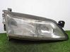 Headlight/headlamp SINREFERENCIA