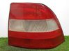 Rear/tail lights SINREFERENCIA
