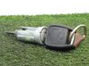 Ignition lock SINREFERENCIA