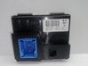 Autres unités de commande / modules 9678007680