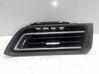 Grille d'aération centrale 96778766