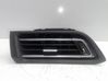 Grille d'aération centrale 96778765