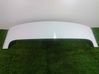 Tailgate/trunk spoiler 87250F1000