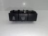 Interrupteur / bouton multifonctionnel 98033305ZD