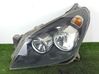 Headlight/headlamp 1EG27037001