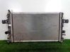 Coolant radiator 13145211