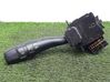 Panel lighting control switch 934103E020