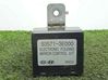 Other control units/modules 935713E000