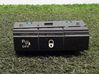 Multifunctional control switch/knob 96469958XT