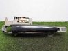 Front door exterior handle 9653401580