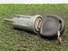 Ignition lock SINREFERENCIA