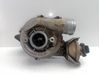 Turbine 96549317807538472