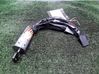 Ignition lock SINREFERENCIA