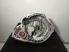 Manual 5 speed gearbox F18W357