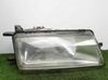 Headlight/headlamp 90358420AS