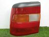 Rear/tail lights SINREFERENCIA