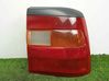 Rear/tail lights SINREFERENCIA