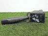 Panel lighting control switch 96236415ZL